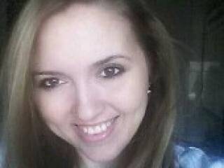 色情视频聊天 olexa33