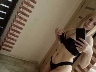 色情视频聊天 oleza-