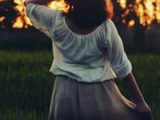 色情视频聊天 Olga10a