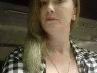 色情视频聊天 Olga1816