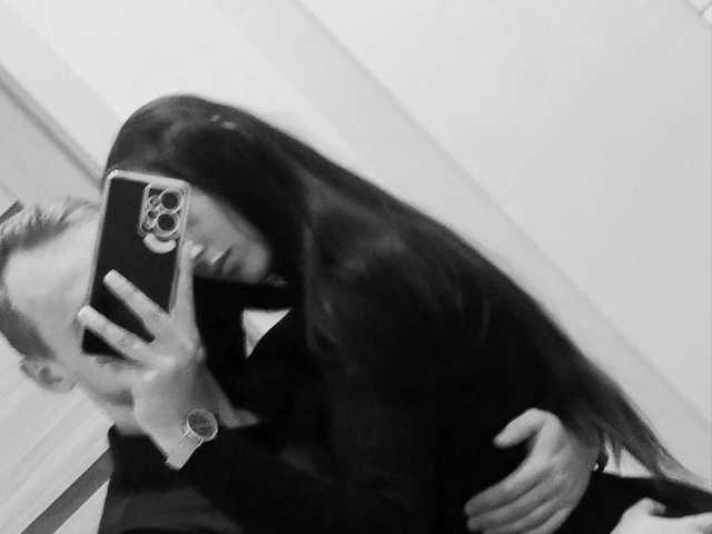 个人资料的照片 OLGA44