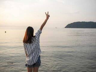 色情视频聊天 Olgabustos