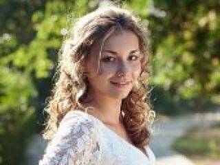 色情视频聊天 olgakiss777