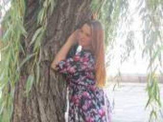 色情视频聊天 olgamelisa