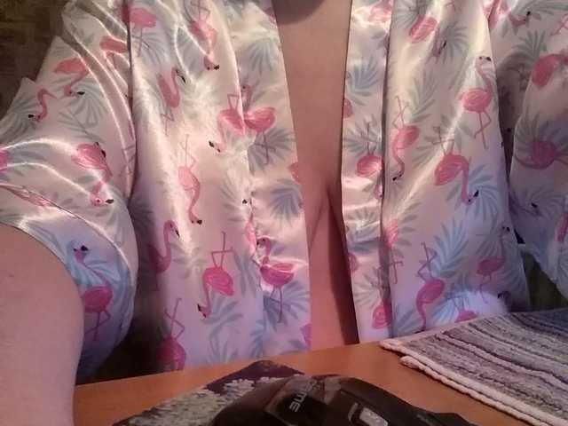 个人资料的照片 Lika1973