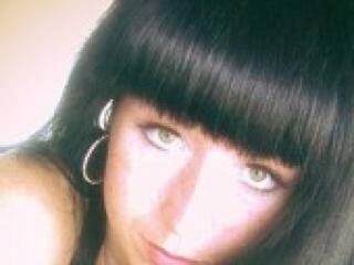 色情视频聊天 olgasom1986