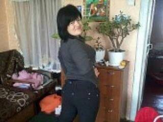 色情视频聊天 olia25