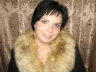 色情视频聊天 olia552