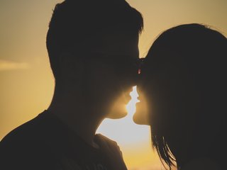 色情视频聊天 OliaYaa