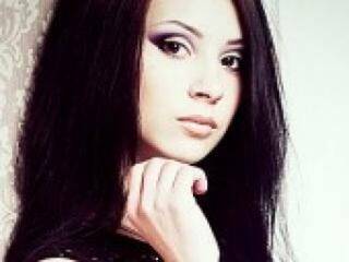 色情视频聊天 oliazolotce