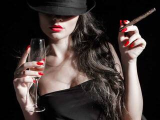 色情视频聊天 naked_taxi_dispatcher