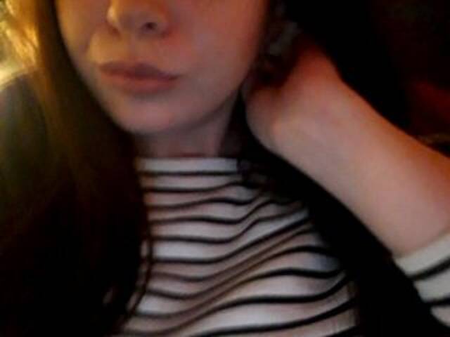 广播屏幕截图 olimpiyal