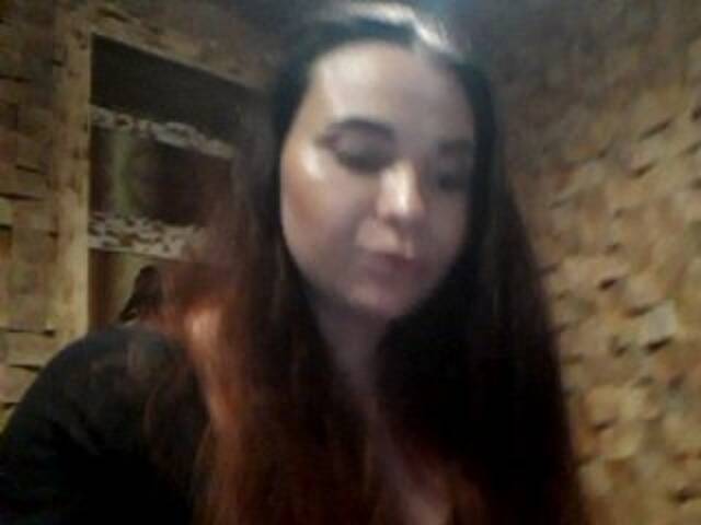 广播屏幕截图 olimpiyal