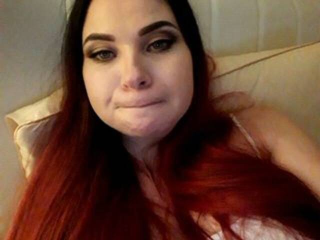 广播屏幕截图 olimpiyal