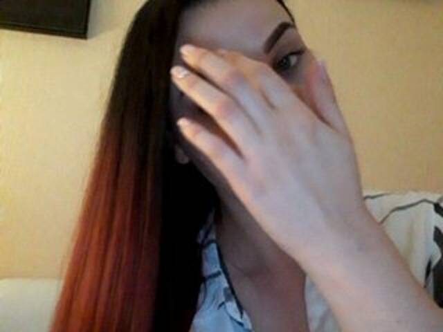 广播屏幕截图 olimpiyal