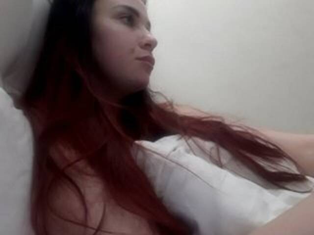 广播屏幕截图 olimpiyal