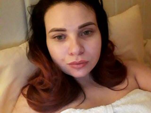 广播屏幕截图 olimpiyal