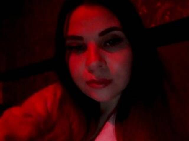 广播屏幕截图 olimpiyal