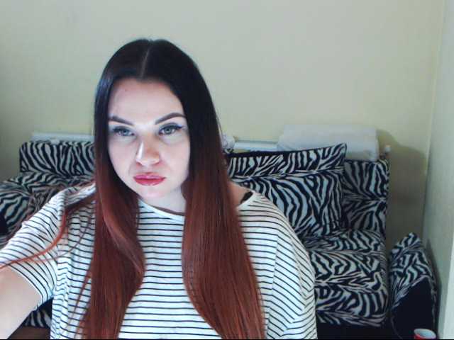 广播屏幕截图 olimpiyal