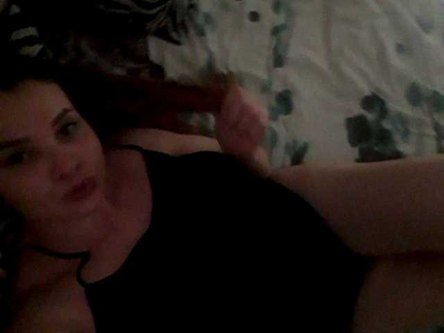 广播屏幕截图 olimpiyal