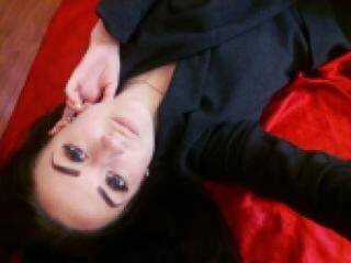 色情视频聊天 olistoy