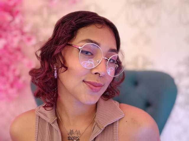 个人资料的照片 Oliv-Jones