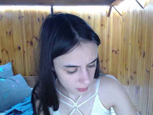 广播屏幕截图 Olive-Darr