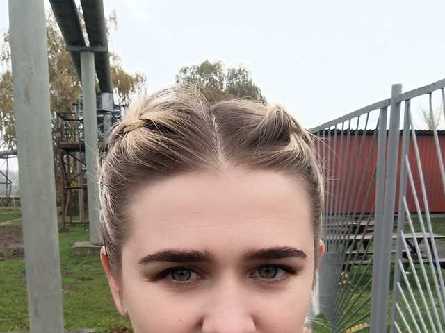 个人资料的照片 Blondines69