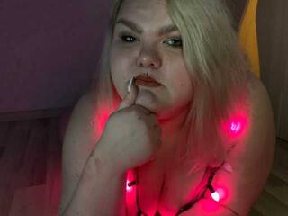 色情视频聊天 Olivia-Davis