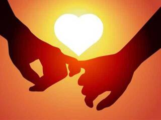 色情视频聊天 Olivia-Eric