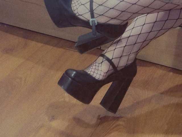 个人资料的照片 Olivia21-1