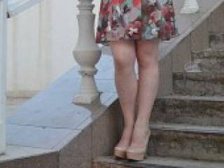 色情视频聊天 olivia21