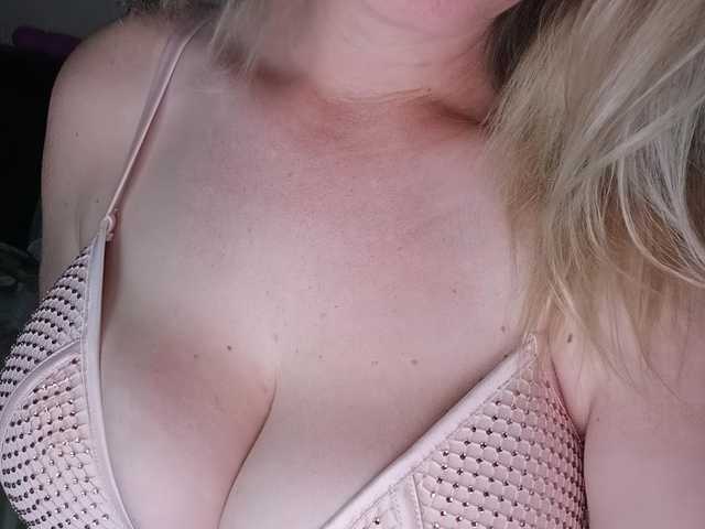 个人资料的照片 Olivia5551