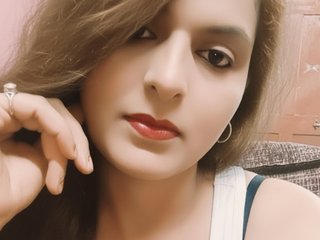 色情视频聊天 Olivia69