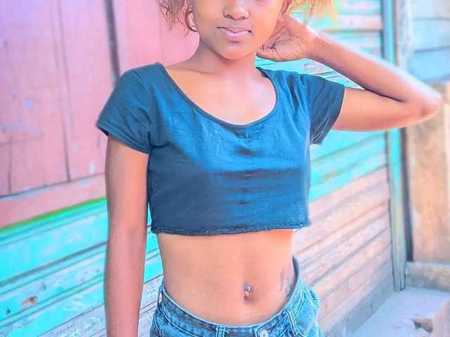 个人资料的照片 Oliviaaa1