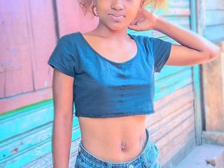 色情视频聊天 Oliviaaa1