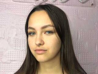 色情视频聊天 OliviaDeabo