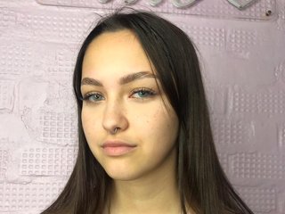 色情视频聊天 OliviaDeabo