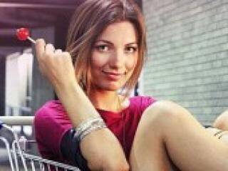 色情视频聊天 oliviadime