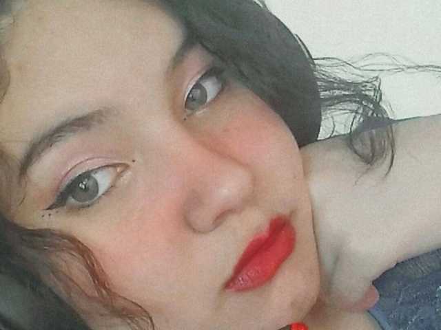 个人资料的照片 OliviaHill