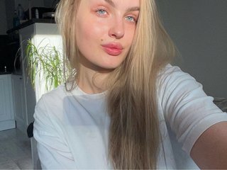 色情视频聊天 OliviaKisss3