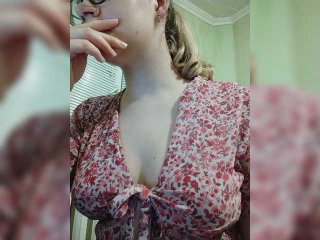 广播屏幕截图 Oliviar
