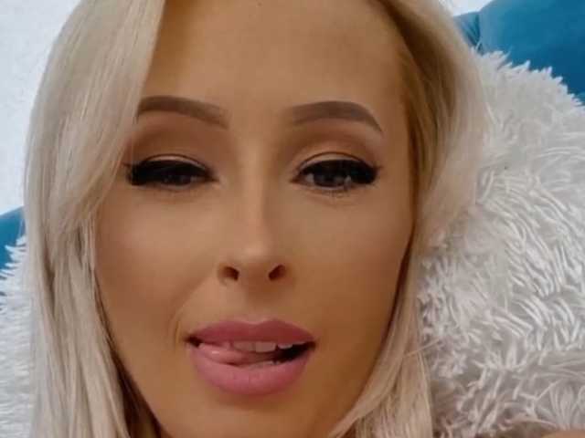 个人资料的照片 OliviaShaw23