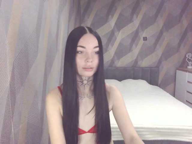 广播屏幕截图 Oliviasss