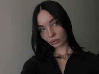 色情视频聊天 Oliviasss