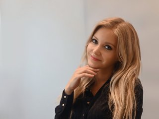 色情视频聊天 OliviaTasty