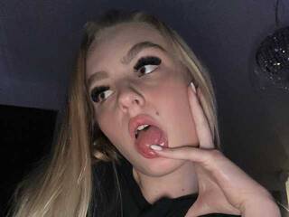 色情视频聊天 OliviaKisss