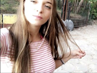 个人资料的照片 OliviaYoung