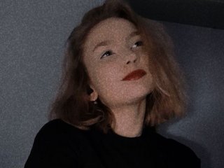 色情视频聊天 Olivka24