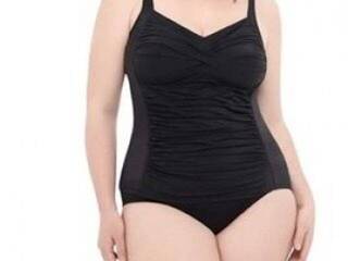 色情视频聊天 olja37krasatu